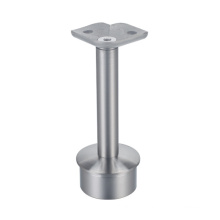 Stainless Steel Balustrade Fittings for Handrail System